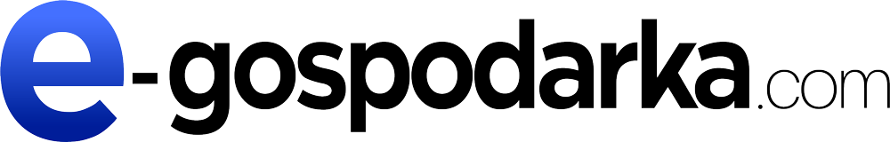 E-Gospodarka