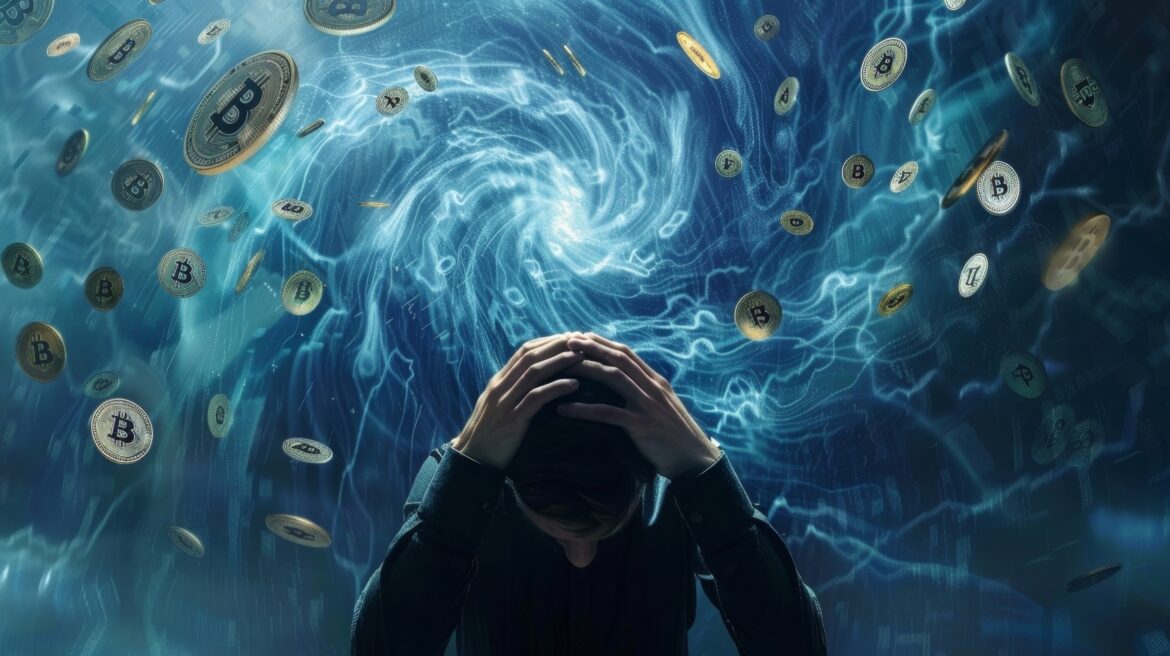 Wpływ emocji na decyzje inwestycyjne