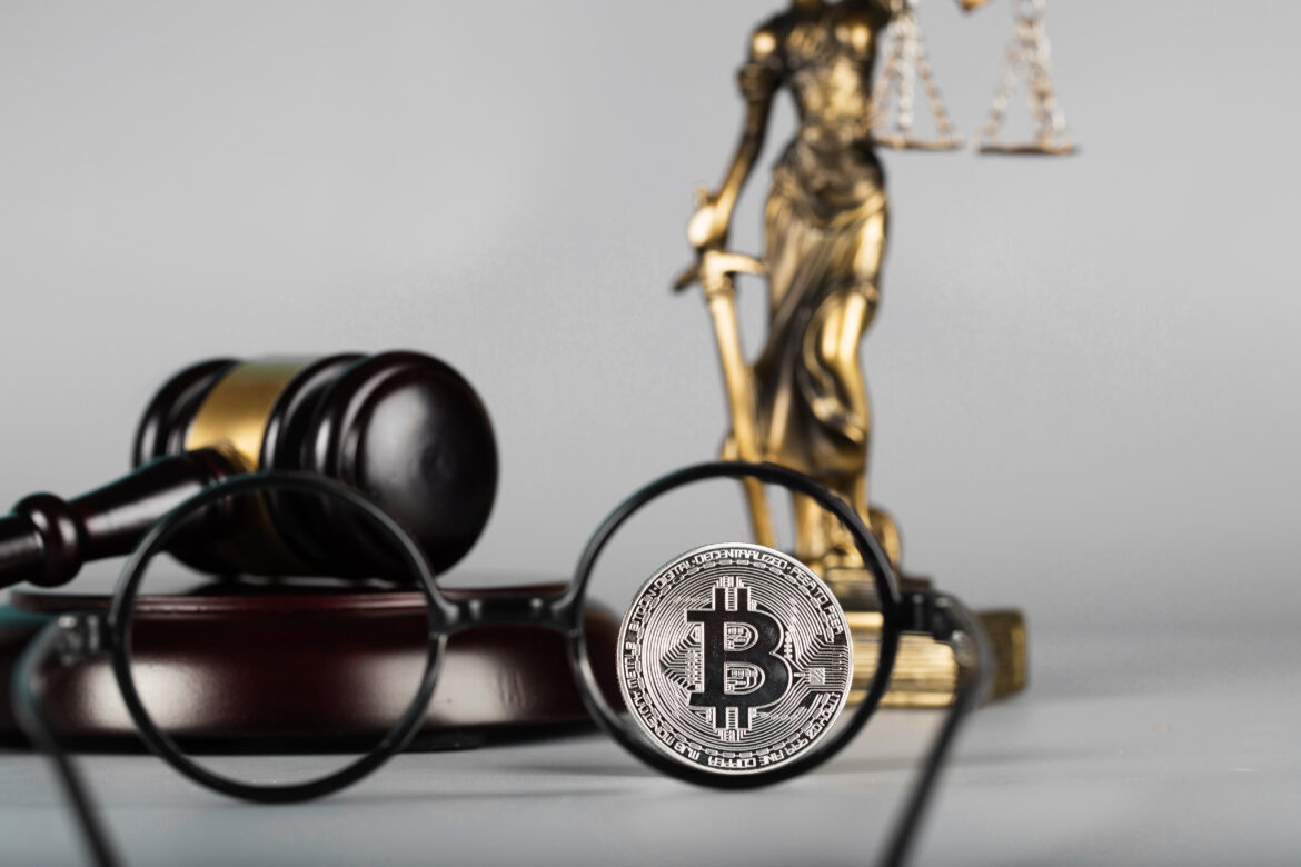 Czy to ostatnie 6 miesięcy krypto, które znamy