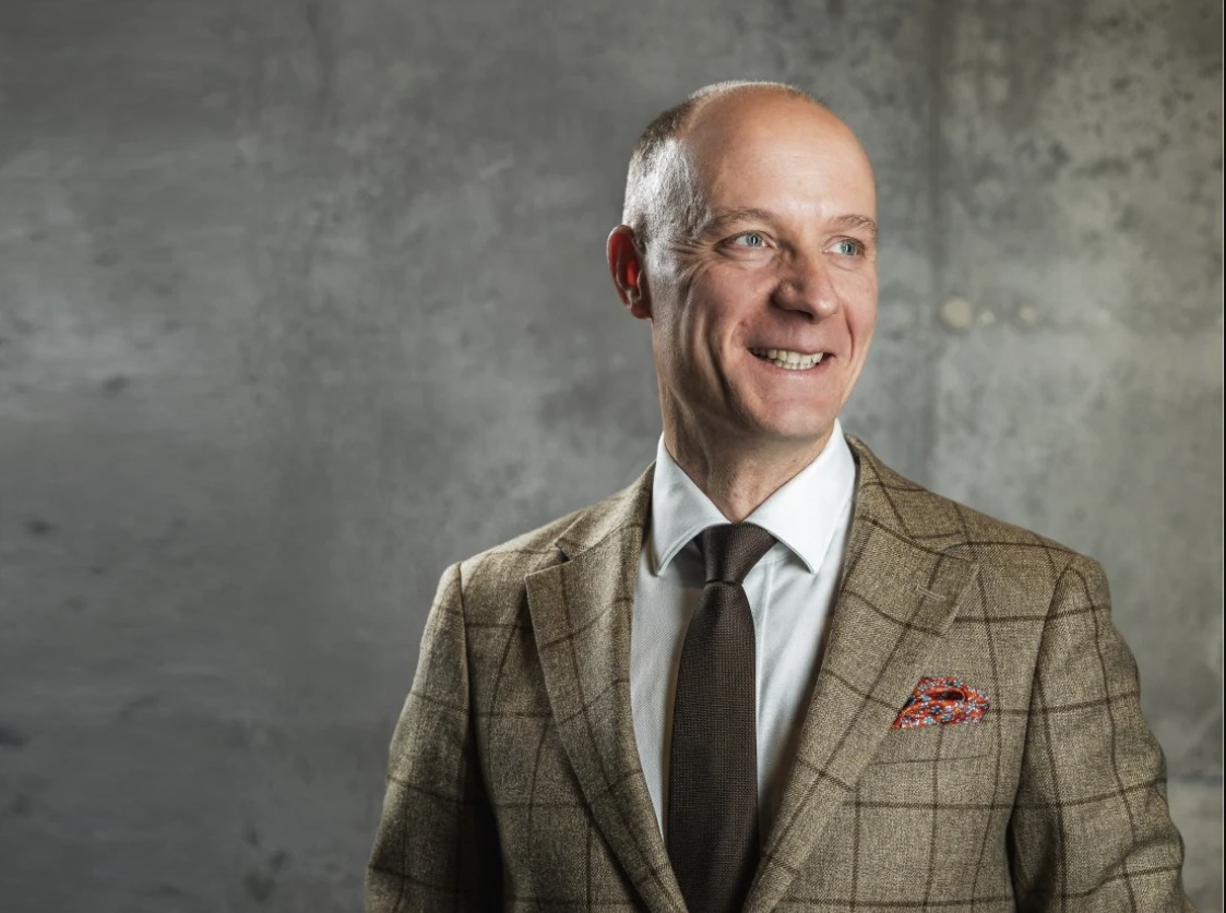 Maciej Gołębiewski_poziom