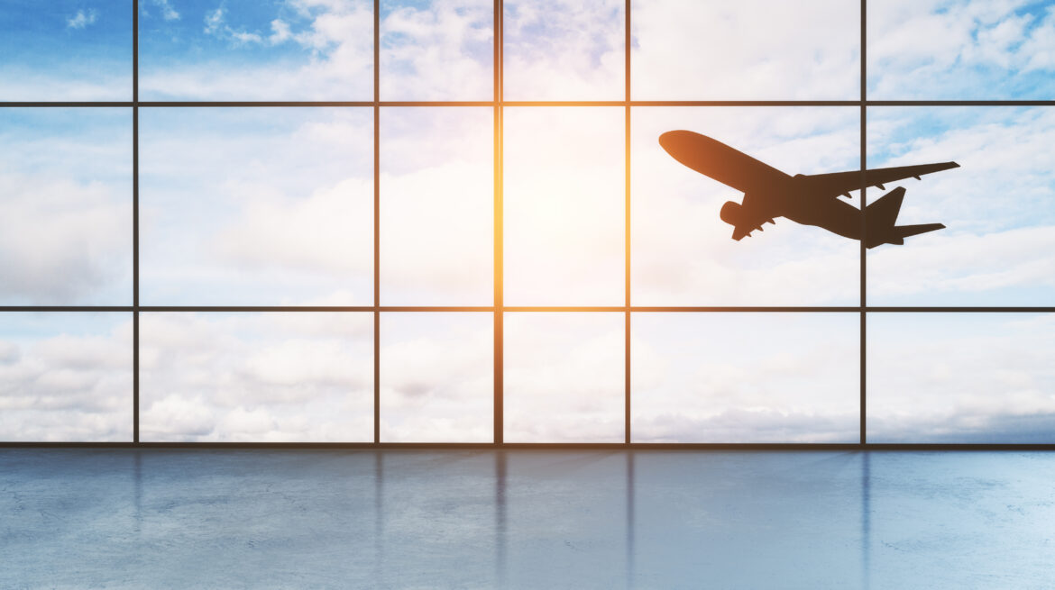 Emirates będą akceptować płatności w kryptowalutach