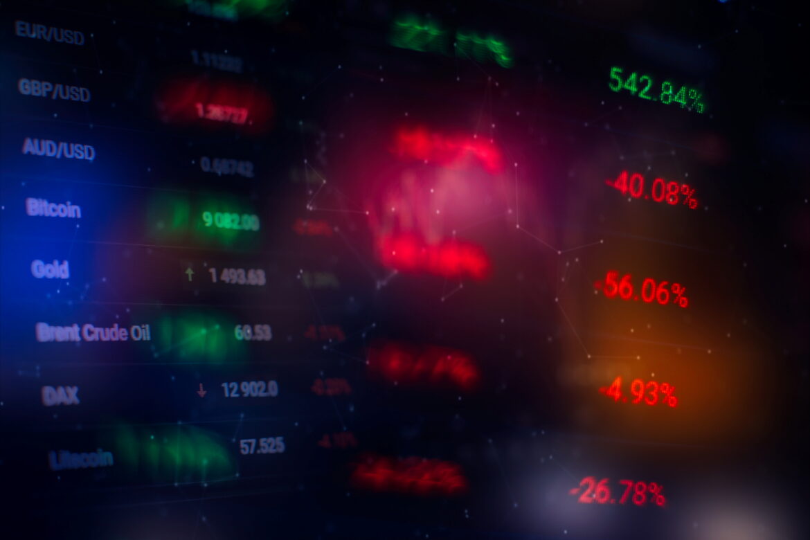 ETF-y – nowa era inwestowania w kryptoaktywa