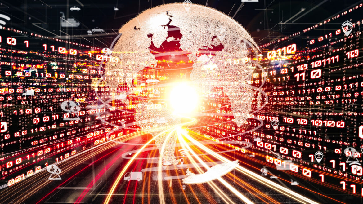 Tygodniowy przegląd newsów krypto