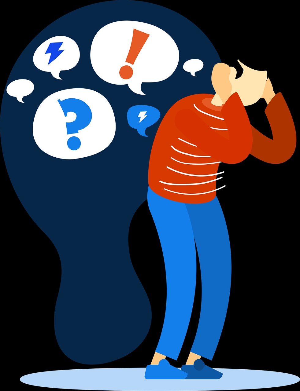 Wakacje to czas wytchnienia – ale nie dla 4 na 5 opiekunów