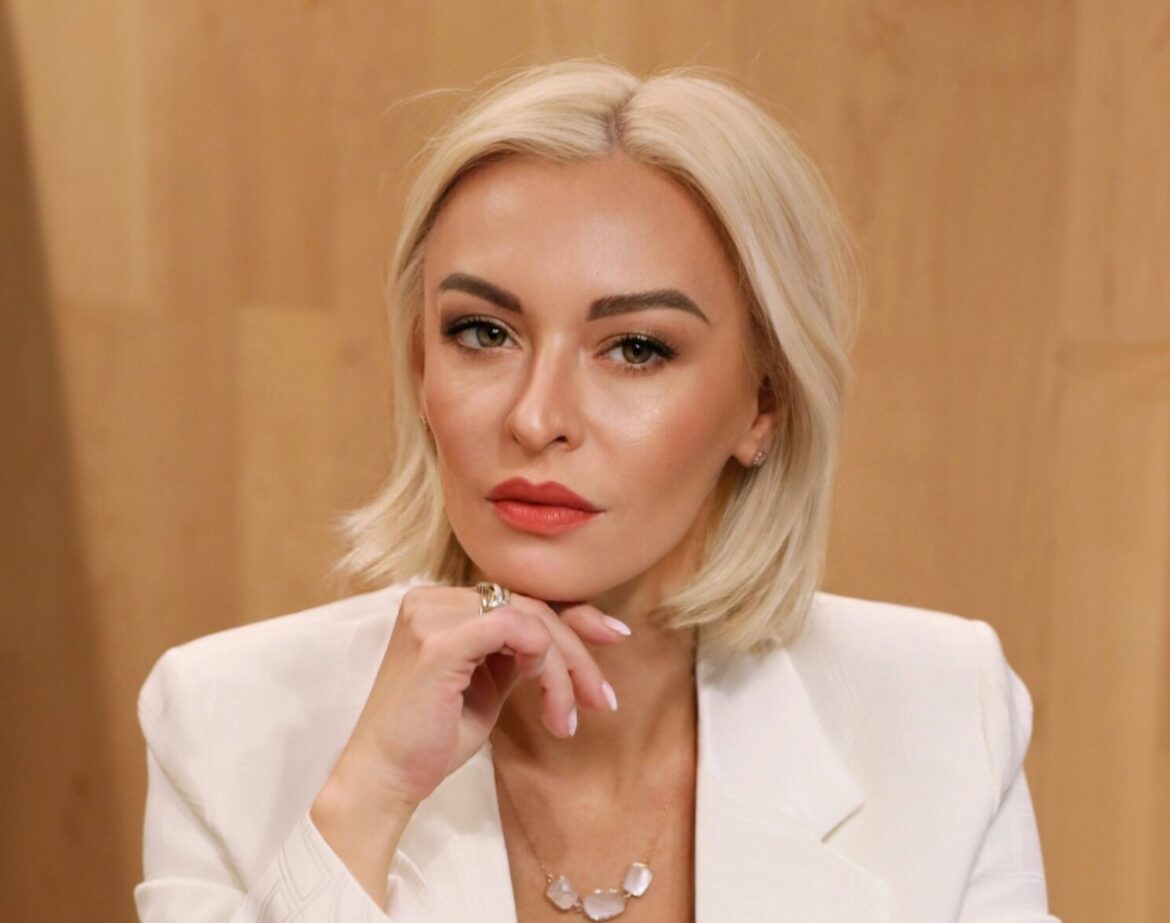 Macierzyństwo to kompetencja – nie przeszkoda