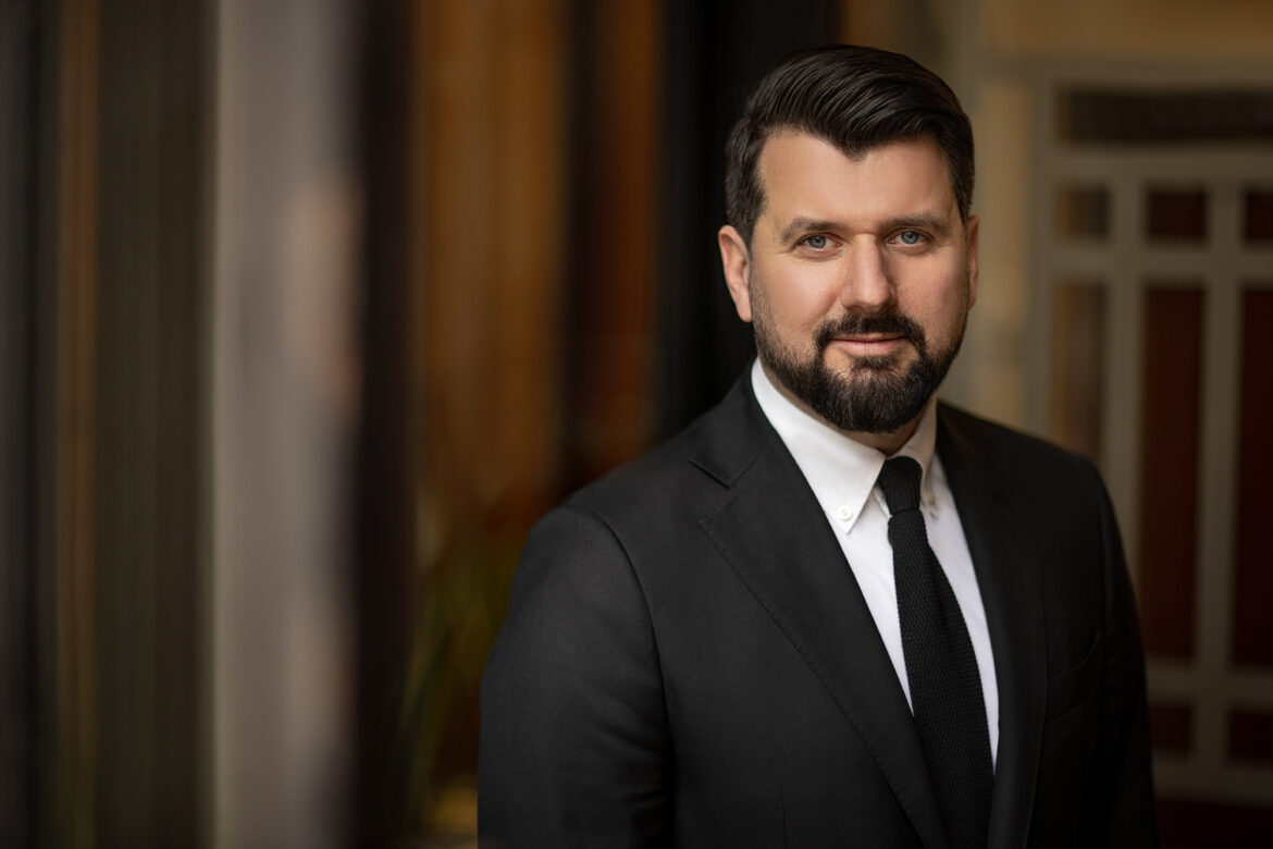 Pokolenie komfortu. Dlaczego dziś chcemy mieszkać inaczej niż nasi rodzice?