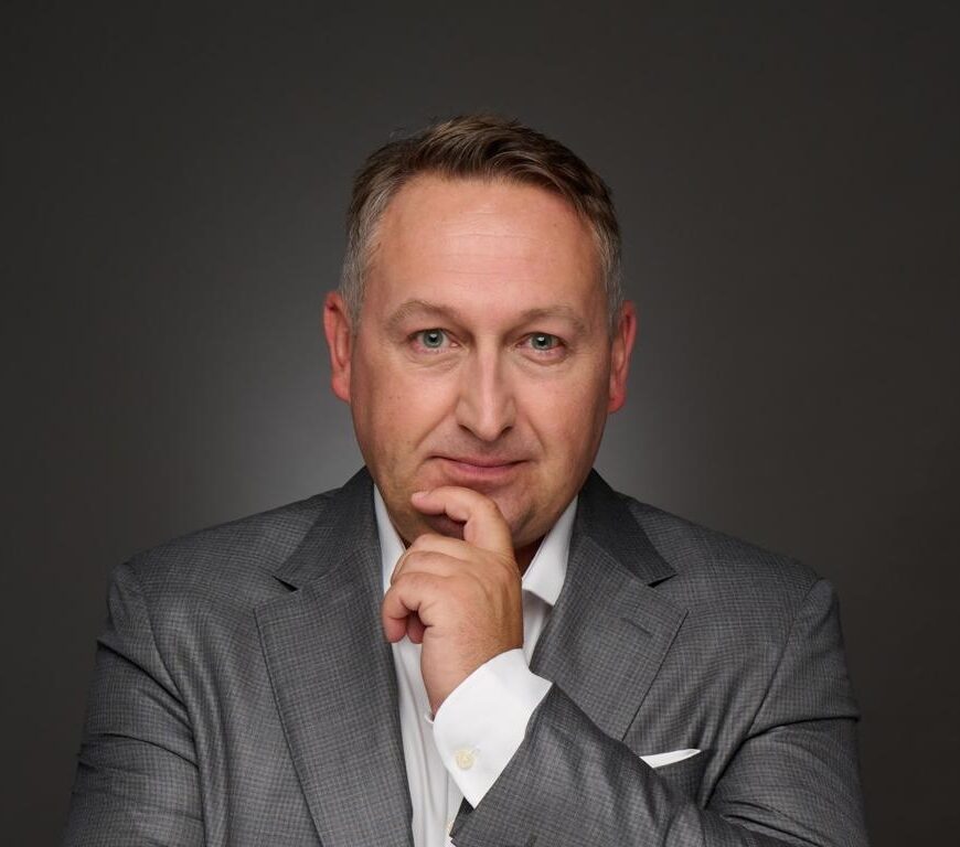 Krypto w zawieszeniu — co dalej z rynkiem po weto prezydenta?