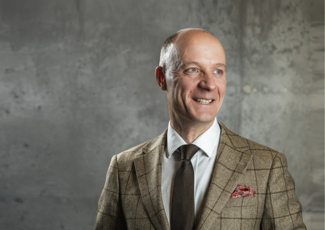 Miasta widma i pękające w szwach metropolie - czy to nas czeka w przyszłości?