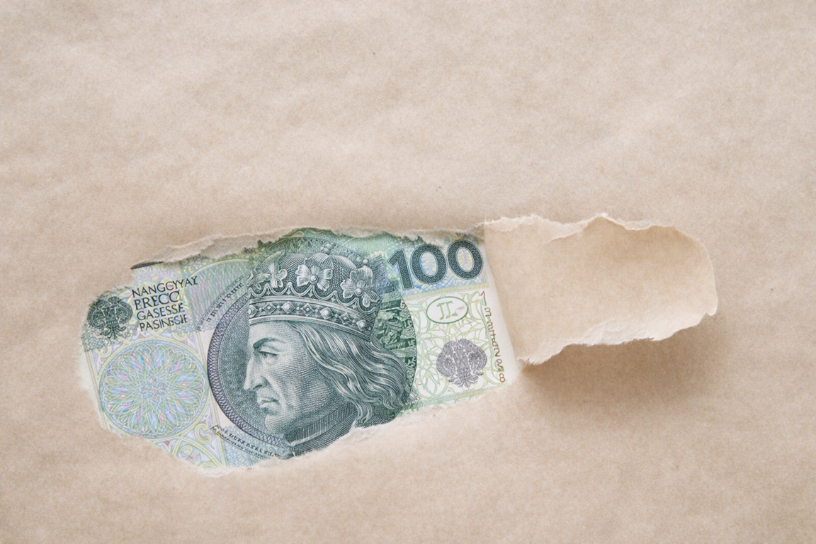 Miesiąc z jawnością wynagrodzeń – czy coś się zmieniło?