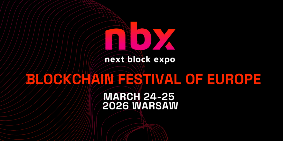 NBX 2026